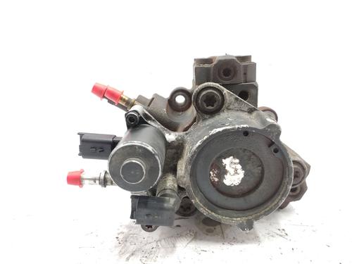 Injection pump FORD TRANSIT Van (FA_ _) | BP33049882M78 - Image 4