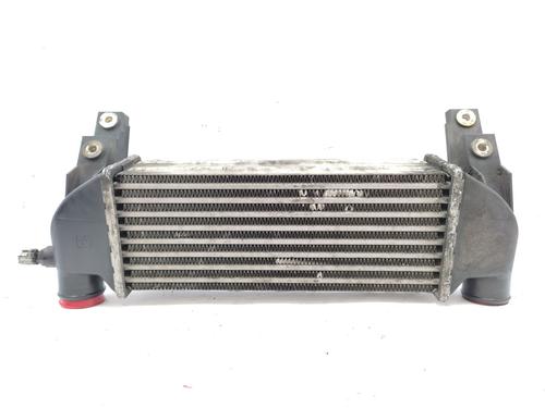 Intercooler FORD TRANSIT CONNECT (P65_, P70_, P80_) 1.8 TDCi | BP38621973M30 - Image 2