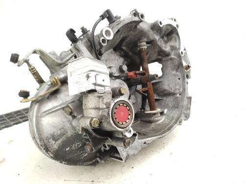 Gearbox CITROËN XANTIA (X1_, X2_) 1.6 i | BP21150497M3 
