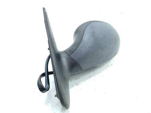 Left mirror SEAT TOLEDO II (1M2)  | BP21150329C26 