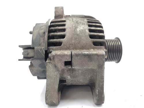 Alternator RENAULT MEGANE II (BM0/1_, CM0/1_)  | BP21161135M7 