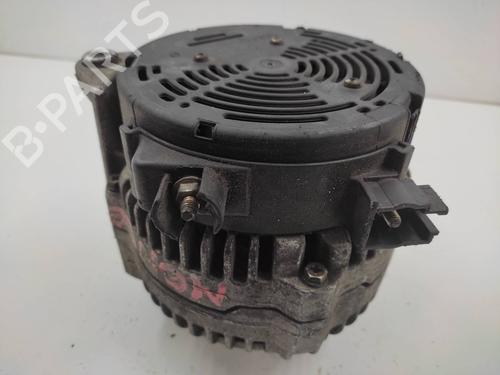 Alternator FORD MONDEO I (GBP)  | BP21149610M7 