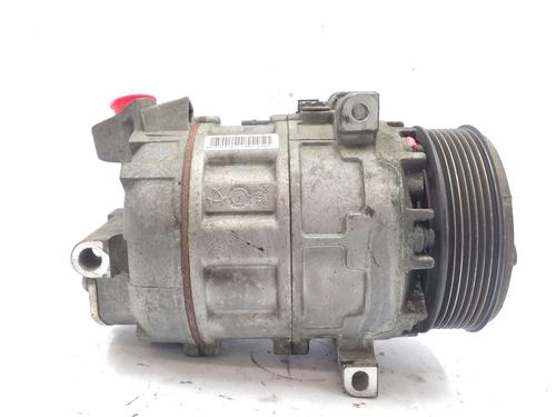 AC compressor RENAULT TRAFIC III Bus (JG_) 1.6 dCi 145 (JGMG) | BP40505974M34 - Image 3