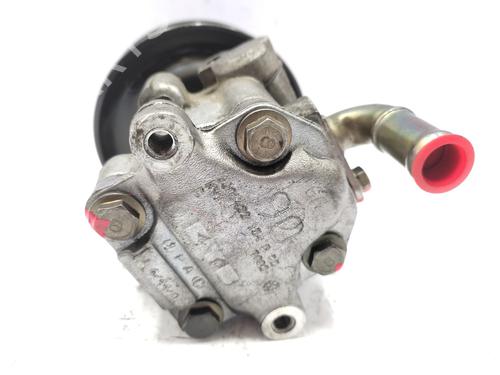 Servopumpe VW BORA I (1J2)  | BP21501709M99 