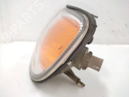 Left front indicator HYUNDAI TRAJET (FO)  | BP21150781C32 