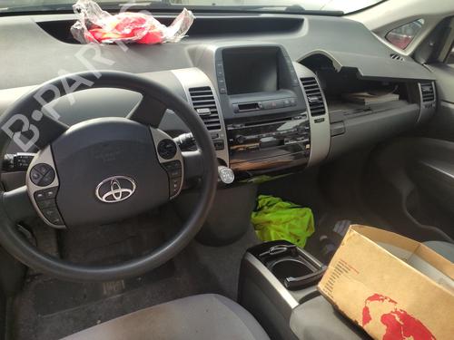 Left front window switch TOYOTA PRIUS Liftback (_W2_) 1.5 Hybrid (NHW20_, NHW20R) | BP36263056I27  - Image 12