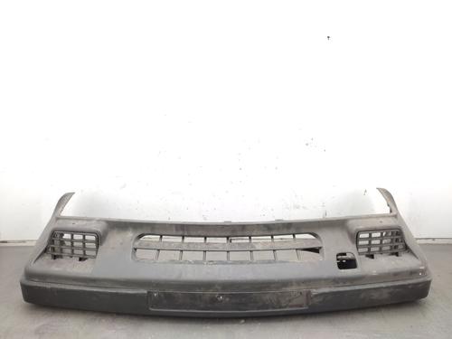 Used Front bumper VOLVO 460 (464) 1.7 (78 hp) 31144532