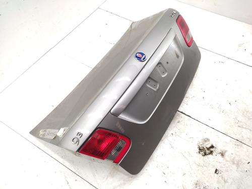 Tailgate SAAB 9-3 (YS3F, E79, D79, D75) 1,8t | BP21152439C6 