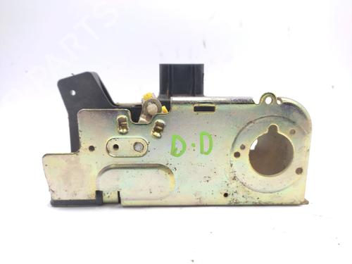 Front right lock FORD TRANSIT Van (FA_ _)  | BP23537173C97 