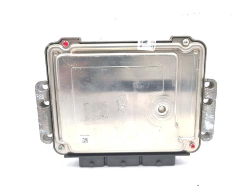 Engine control unit (ECU) RENAULT MEGANE III Hatchback (BZ0/1_, B3_) 1.9 dCi (BZ0N, BZ0J) | BP28691185M57