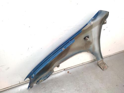 Right front fenders HYUNDAI ATOS (MX) 1.0 i | BP25289754C42 