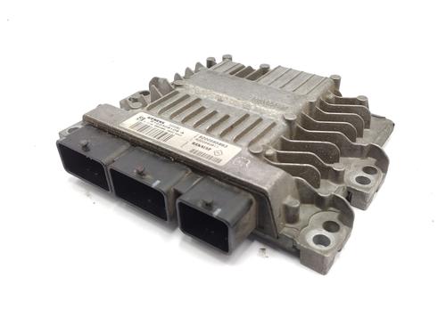 BP30777109M57 main image