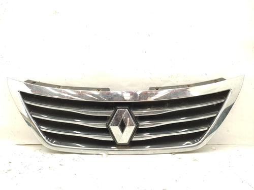 Andere für RENAULT LATITUDE (L70_) 2.0 dCi 175 (L70Y, L734) (173 hp) 28480587