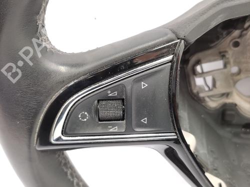 Steering wheel SKODA YETI (5L) 1.2 TSI | BP32498654C49 