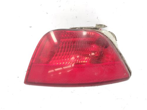 Used Rear bumper left light Rear bumper left light FORD FOCUS C-MAX (DM2) [2003-2007] 33977882 33977882