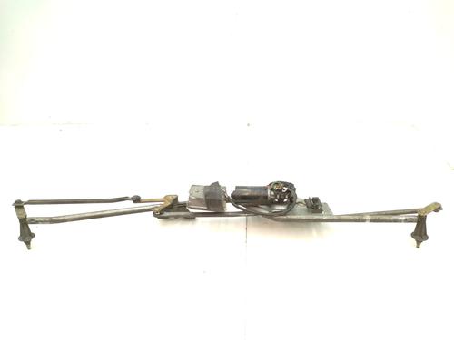 Used Front wiper motor FORD GALAXY I (WGR) [1995-2006]  23024503