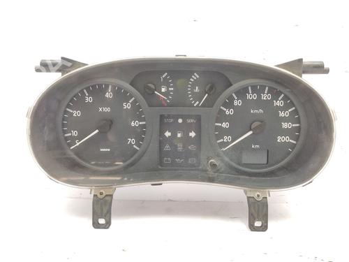 BP31665222C47 main image