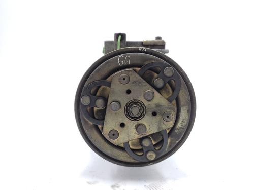 AC compressor AUDI A4 B5 (8D2) 1.9 TDI | BP32411563M34