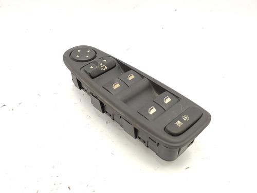 Used Left front window switch Left front window switch 38621951 38621951