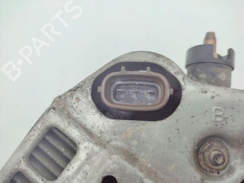 Alternator HONDA HR-V (GH_)  | BP21149861M7 