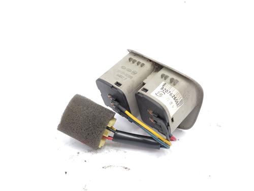 Switch HYUNDAI GRANDEUR (TG) 2.2 CRDi | BP32343058I30