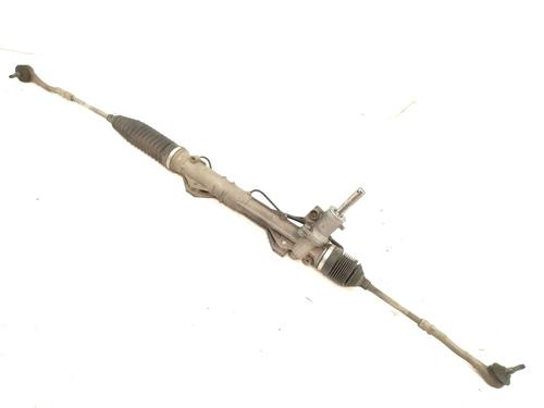 Used Steering rack PEUGEOT PARTNER ORIGIN Box Body/MPV (G_) 1.6 HDi 75 (75 hp) 28681963