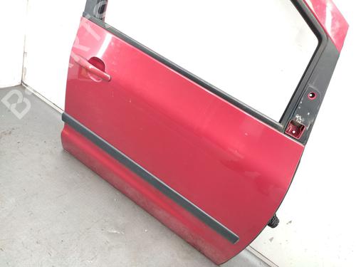 Right front door SEAT ALHAMBRA (7V8, 7V9) 1.9 TDI | BP29158159C3 