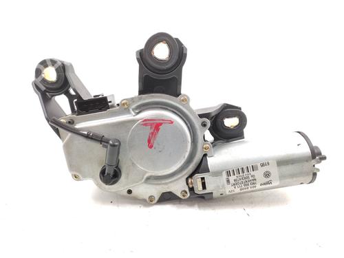Used Rear wiper motor FORD GALAXY I (WGR) [1995-2006]  21150284