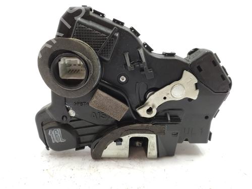 Front left lock TOYOTA RAV 4 III (_A3_)  | BP21154961C98 