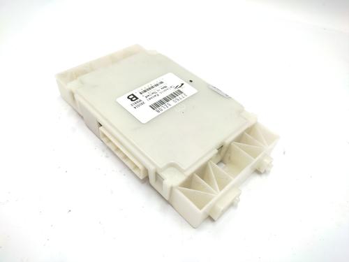 Elektronisk modul NISSAN PULSAR Hatchback (C13) [2014-2025]  26132315