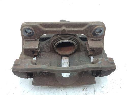 Left front brake caliper RENAULT MEGANE II Saloon (LM0/1_) 1.9 dCi (LM0G, LM1G, LM2C) | BP29390946M105 