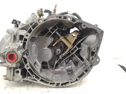 Used Gearbox FIAT ULYSSE (179_) 2.0 JTD (109 hp) 30637201