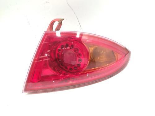Used Right taillight SEAT LEON (1P1) 1.6 TDI (105 hp) 29943763