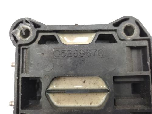 Ignition coil CHRYSLER STRATUS (JA)  | BP21154681M94 