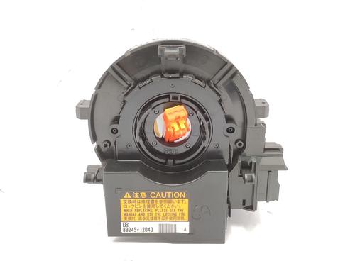 Used Squib airbag TOYOTA RAV 4 IV (_A4_) [2012-2019]  32314066