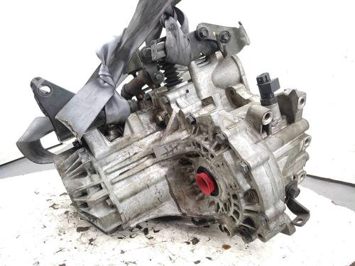 Gearbox HYUNDAI MATRIX (FC)  | BP21153996M3 
