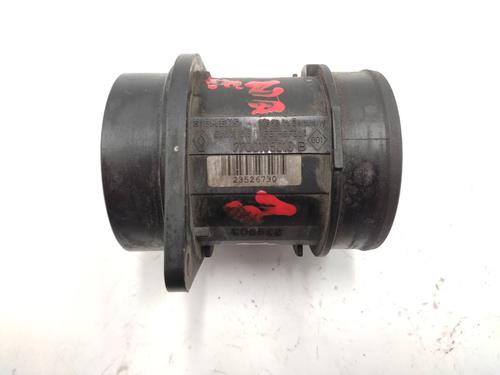 Mass air flow sensor RENAULT LAGUNA I Grandtour (K56_) 1.9 dTi (K56J) | BP21153309M95 