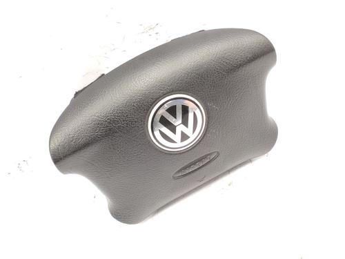 Førerens kollisjonspute VW PASSAT B5.5 (3B3) 1.9 TDI | BP29888348C9