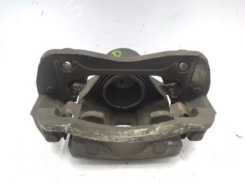 Right front brake caliper KIA SOUL I (AM)  | BP21588737M104 
