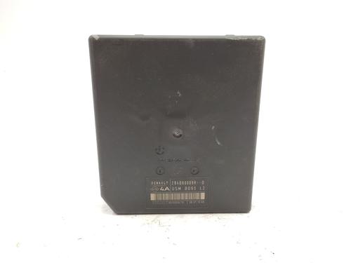 Fuse box RENAULT MEGANE III Hatchback (BZ0/1_, B3_) 1.9 dCi (BZ0N, BZ0J) | BP28450515E1 