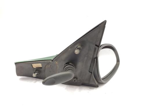 Right mirror OPEL VECTRA B (J96) 2.0 DTI 16V (F19) | BP24228389C27 
