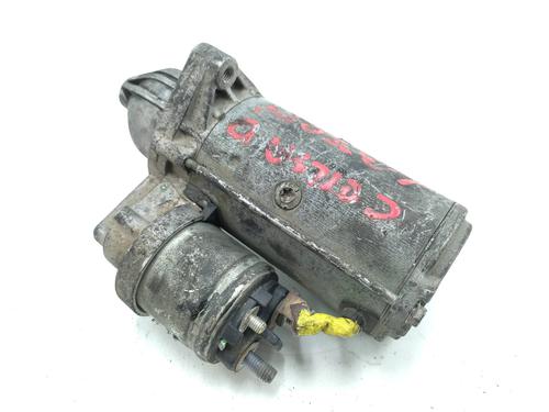 Starter OPEL CORSA D (S07)  | BP21150078M8 
