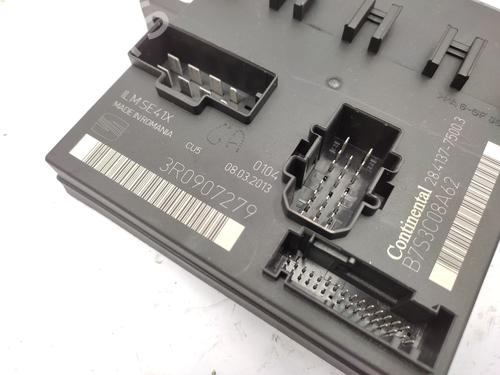 Elektronisk modul SEAT EXEO ST (3R5) 2.0 TDI | BP29125330M83 