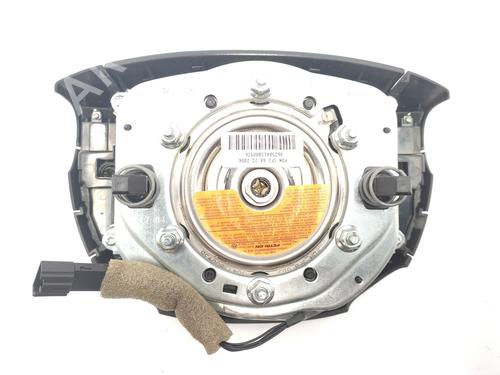 Driver airbag FORD GALAXY I (WGR) 1.9 TDI | BP21155033C9 