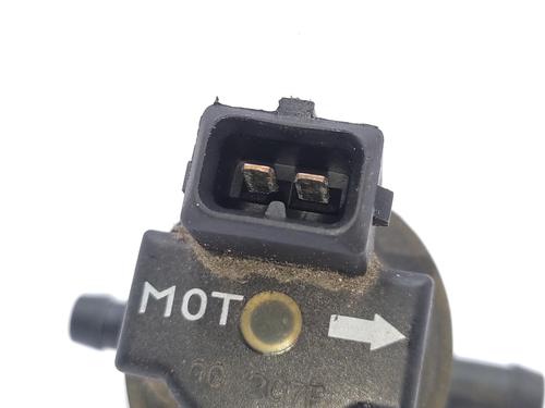 Elektronisk sensor MERCEDES-BENZ C-CLASS (W203)  | BP21160467M84