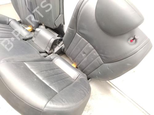 Sæde sæt INFINITI EX 30d | BP38749914C78 - Image 7
