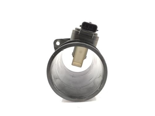 Mass air flow sensor NISSAN PULSAR Hatchback (C13)  | BP26132309M95