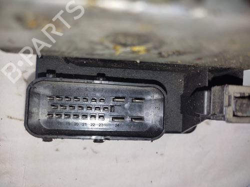 ABS pump VW GOLF IV (1J1)  | BP21149388M43 
