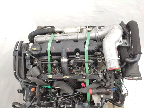 Engine CITROËN XSARA Break (N2) 2.0 HDi 109 | BP24683542M1 