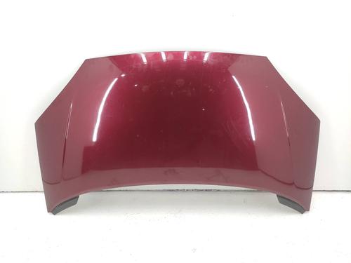 Used Hood FORD GALAXY I (WGR) 1.9 TDI (150 hp) 21154536